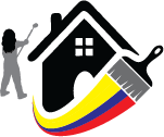 Malerfirma Reneli